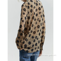 /msite/products/detail/productid/63281372/id/1520054.html